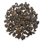 Formosa GABA Oolong