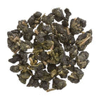 Formosa Jade Oolong Imperial