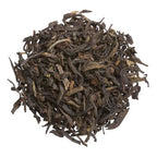 CO2 Premium Decaffeinated Darjeeling Organic