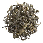 Chun Mee Moon Palace Organic