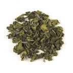 Gunpowder Organic