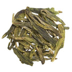 Lung Ching Organic
