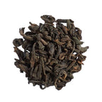 Royal Pu-Erh
