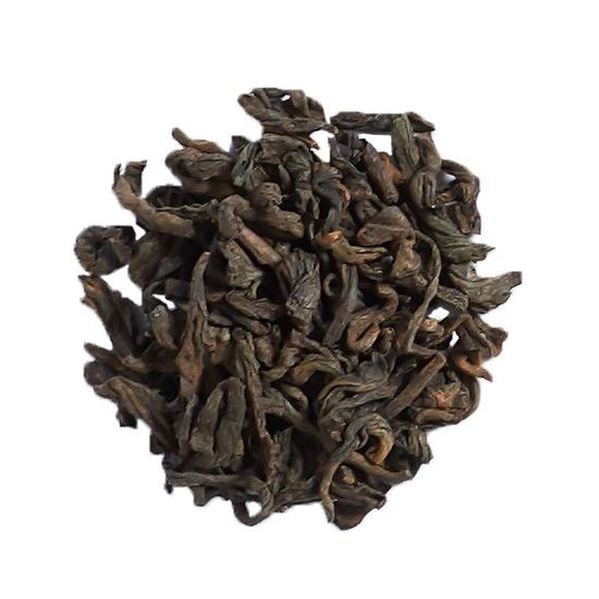 Royal Pu-Erh