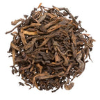 China Aged Pu-Erh Celestial Tribute