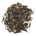 Yin-Hao Special Grade Jasmine