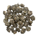 Guangdong Province Jasmine Dragon Phoenix Pearl