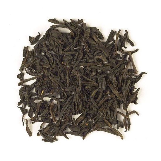 Hong Tao Keemun
