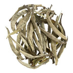 China Yin Zhen Bai Hao Downy White Pekoe