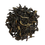 Yunnan FOP Select