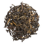 Yunnan GFOP