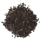 Tippy Orthodox FBOP Assam