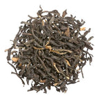 Tippy Orthodox GFOP Assam