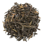 Mincing Lane Breakfast Blend