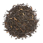 Scottish Breakfast Blend