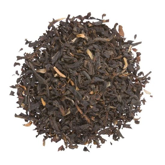 Scottish Breakfast Blend