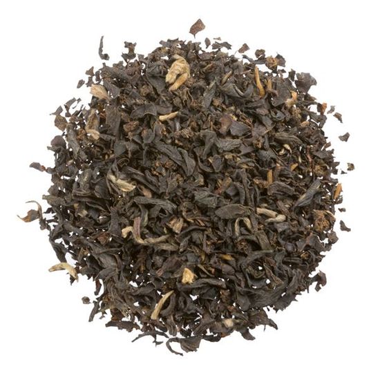 River Shannon Breakfast Blend
