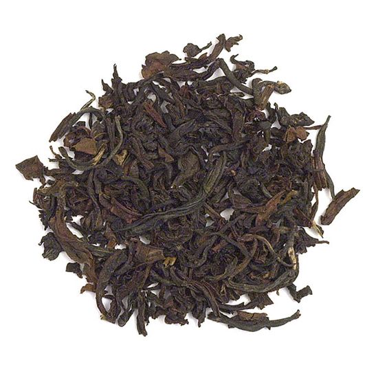 Robert Fortune Blend 41 (Darjeeling-Yunnan)