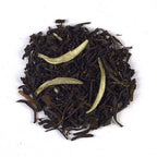 Lapsang Souchong Black Dragon