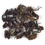 Formosa Oolong Super Fancy