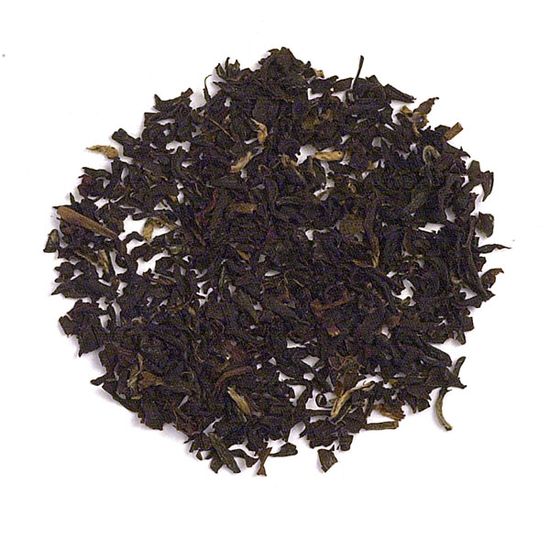 Golden Kenya GFBOP