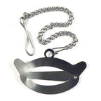 Clip For Filter Bags