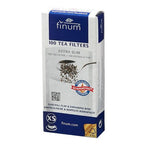 Cup/Mug Filter Bags