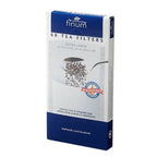 Extra Large Teapot Filter Papers