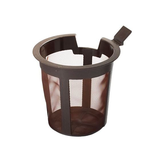 Chatsford 6-Cup Strainer Basket