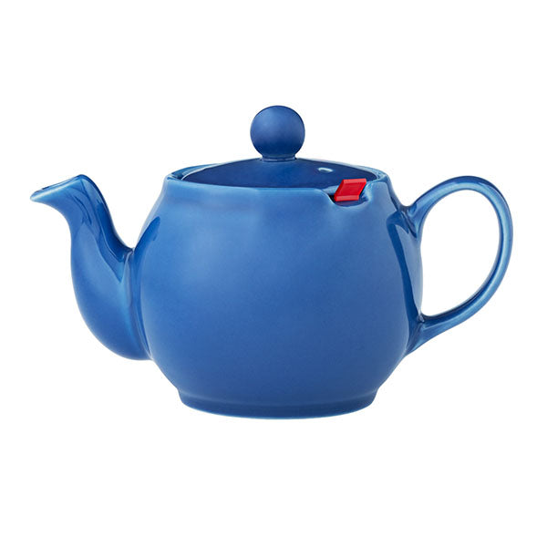 Upton Tea Imports Chatsford Teapot (20-ounce)