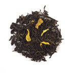Earl Grey Creme Vanilla Black Tea