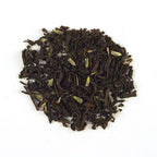 Earl Grey Lavender Black Tea