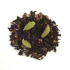 Mélange de Chamonix Black Tea