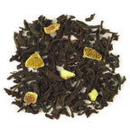 Sweet Orange Black Tea