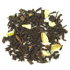 Orange Spice Imperial
