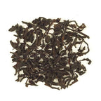 St. Isaac's Blend