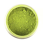 Premium Matcha Organic