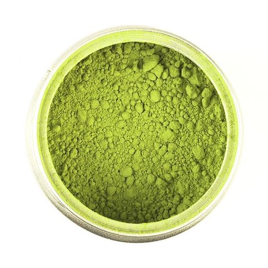 Premium Matcha Organic