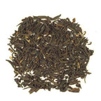 Colombian Breakfast Blend Organic