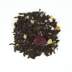 Cranberry Black Tea