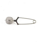 Stainless Steel Cup Infuser