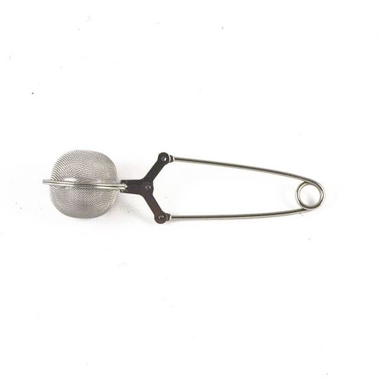 Stainless Steel Cup Infuser