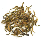 Yunnan Golden Tips Supreme