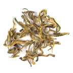 Yunnan Dian Hong Gold
