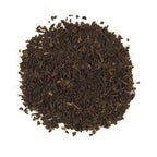 Earl Grey Ceylon Select