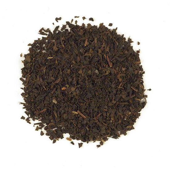 Earl Grey Ceylon Select