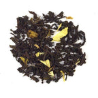 Apricot Black Tea