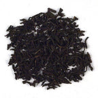 Extra Bergamot Earl Grey