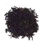 Decaffeinated Vanilla Black Tea