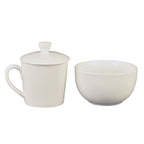 Professional Tea Cupping Set